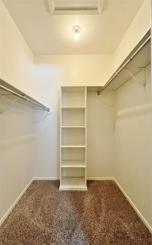 3920 Sanguinet Street, Fort Worth, TX 76107