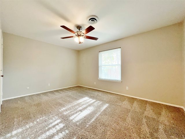 3920 Sanguinet Street, Fort Worth, TX 76107