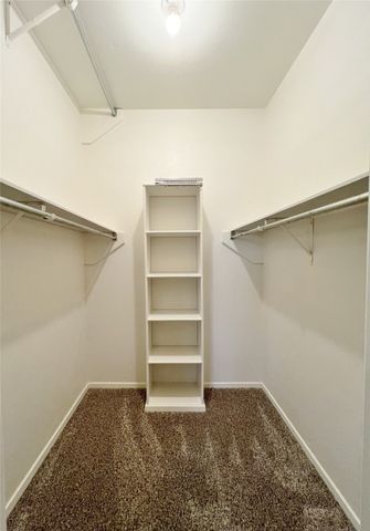 3920 Sanguinet Street, Fort Worth, TX 76107