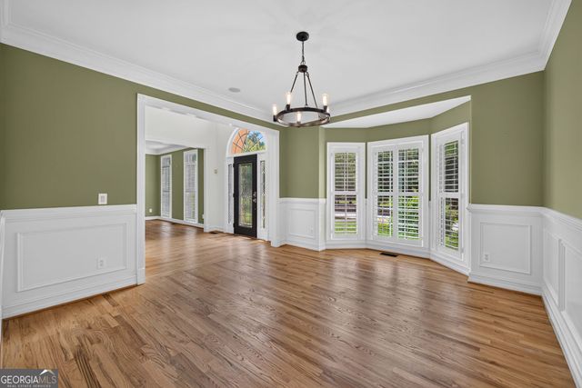 1785 Noblin Summit Drive, Duluth, GA 30097