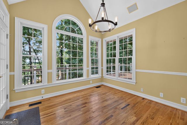 1785 Noblin Summit Drive, Duluth, GA 30097
