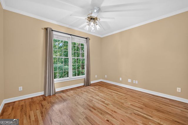 1785 Noblin Summit Drive, Duluth, GA 30097