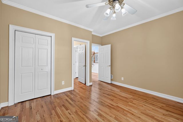 1785 Noblin Summit Drive, Duluth, GA 30097