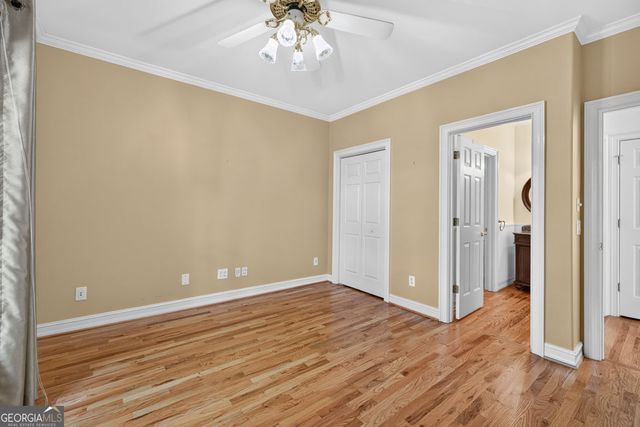 1785 Noblin Summit Drive, Duluth, GA 30097