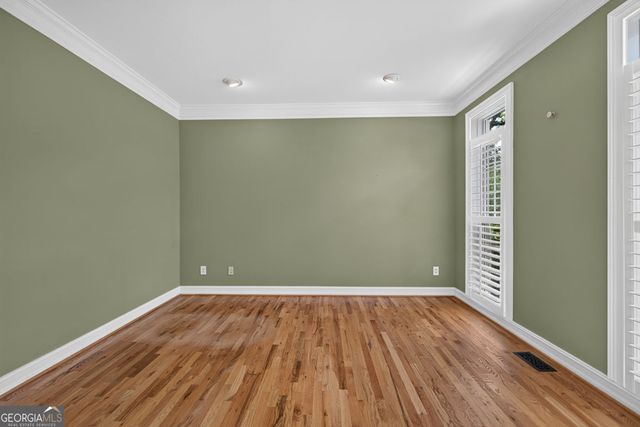 1785 Noblin Summit Drive, Duluth, GA 30097