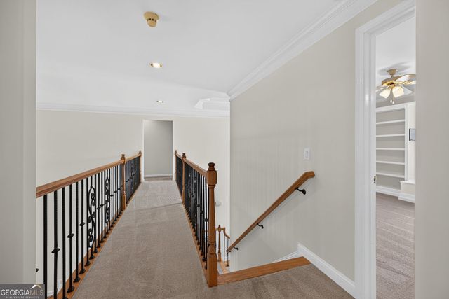 1785 Noblin Summit Drive, Duluth, GA 30097