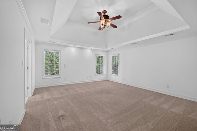 1785 Noblin Summit Drive, Duluth, GA 30097