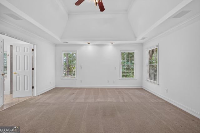 1785 Noblin Summit Drive, Duluth, GA 30097