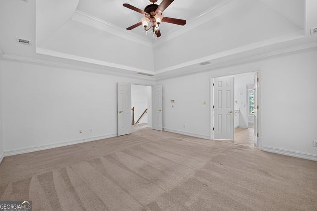 1785 Noblin Summit Drive, Duluth, GA 30097