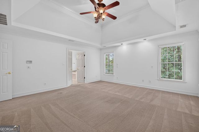 1785 Noblin Summit Drive, Duluth, GA 30097