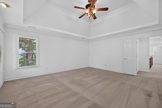 1785 Noblin Summit Drive, Duluth, GA 30097