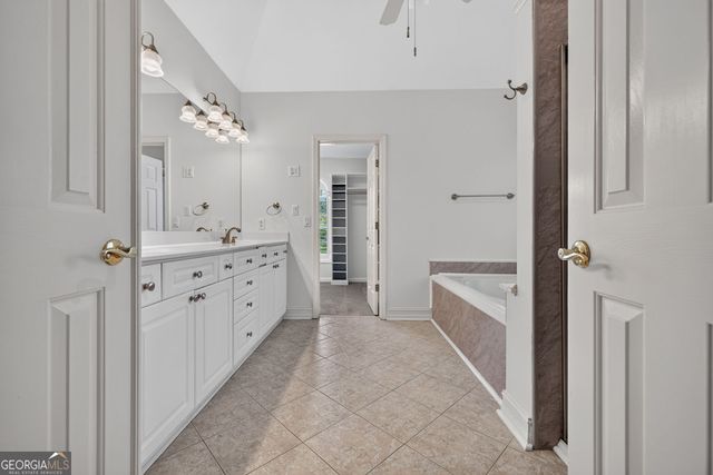 1785 Noblin Summit Drive, Duluth, GA 30097