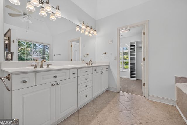 1785 Noblin Summit Drive, Duluth, GA 30097