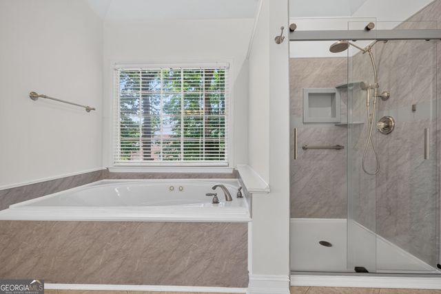 1785 Noblin Summit Drive, Duluth, GA 30097