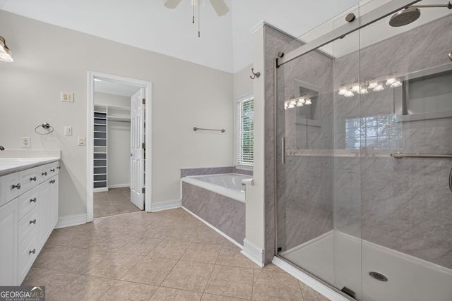 1785 Noblin Summit Drive, Duluth, GA 30097