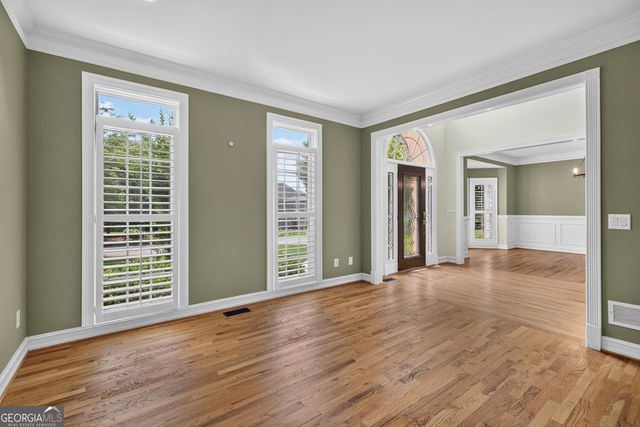 1785 Noblin Summit Drive, Duluth, GA 30097