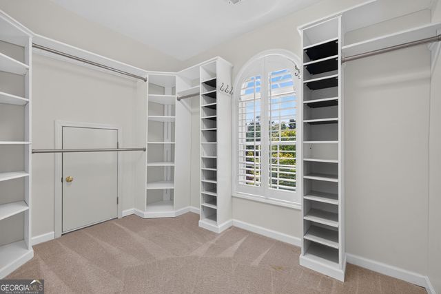 1785 Noblin Summit Drive, Duluth, GA 30097