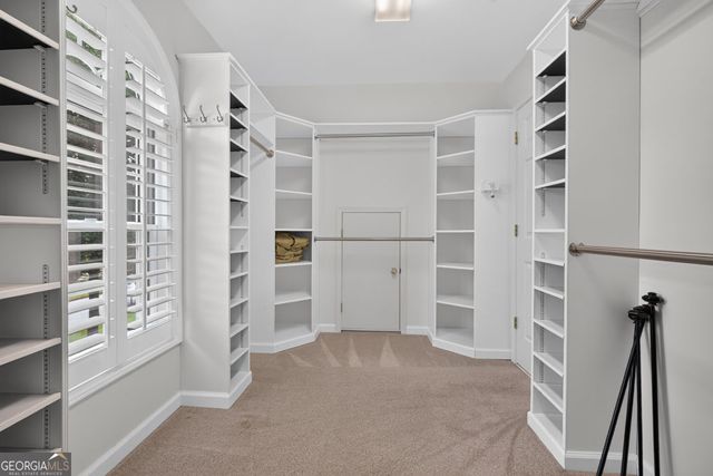 1785 Noblin Summit Drive, Duluth, GA 30097
