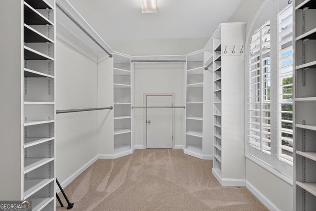 1785 Noblin Summit Drive, Duluth, GA 30097