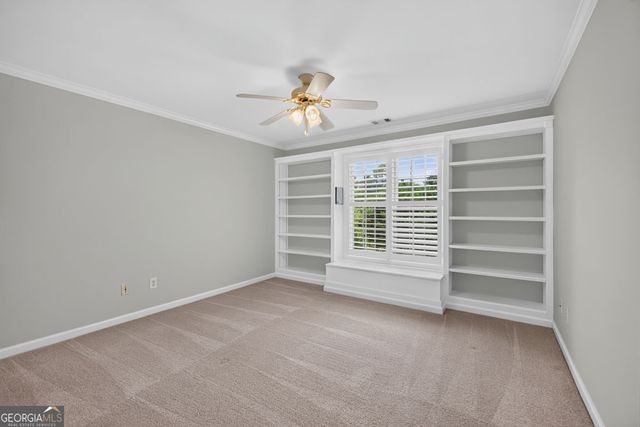 1785 Noblin Summit Drive, Duluth, GA 30097