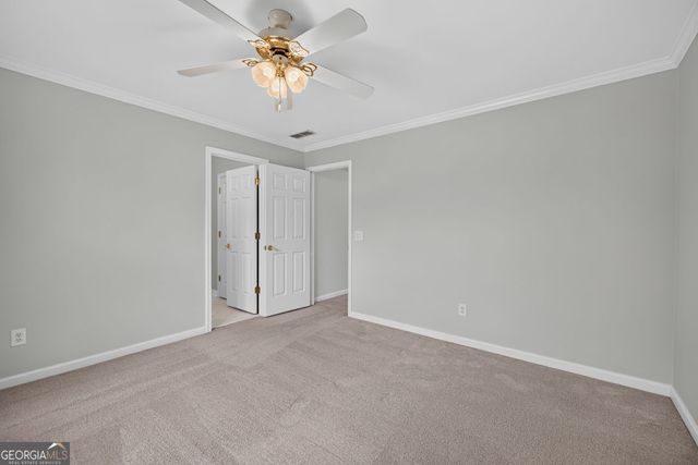 1785 Noblin Summit Drive, Duluth, GA 30097