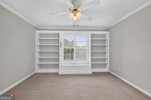 1785 Noblin Summit Drive, Duluth, GA 30097