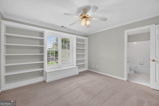 1785 Noblin Summit Drive, Duluth, GA 30097