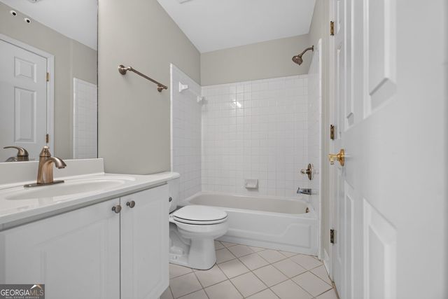 1785 Noblin Summit Drive, Duluth, GA 30097