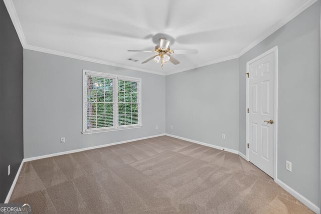 1785 Noblin Summit Drive, Duluth, GA 30097