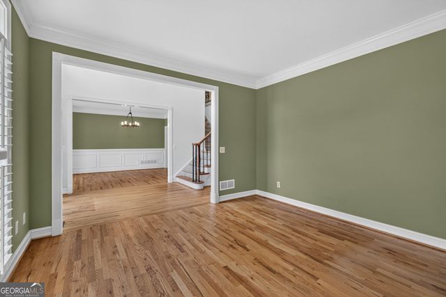 1785 Noblin Summit Drive, Duluth, GA 30097
