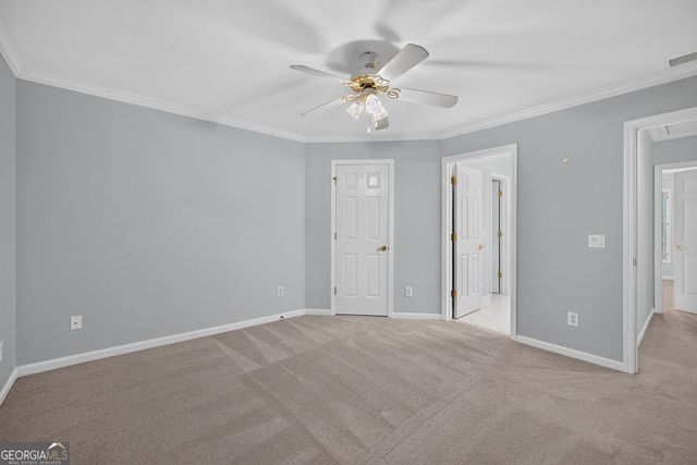 1785 Noblin Summit Drive, Duluth, GA 30097