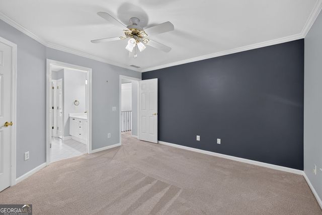 1785 Noblin Summit Drive, Duluth, GA 30097