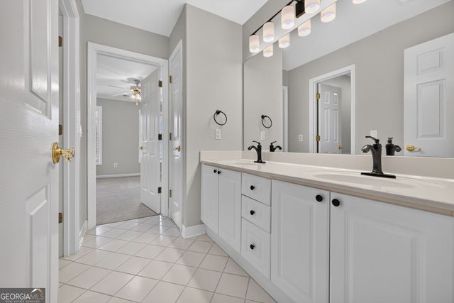 1785 Noblin Summit Drive, Duluth, GA 30097