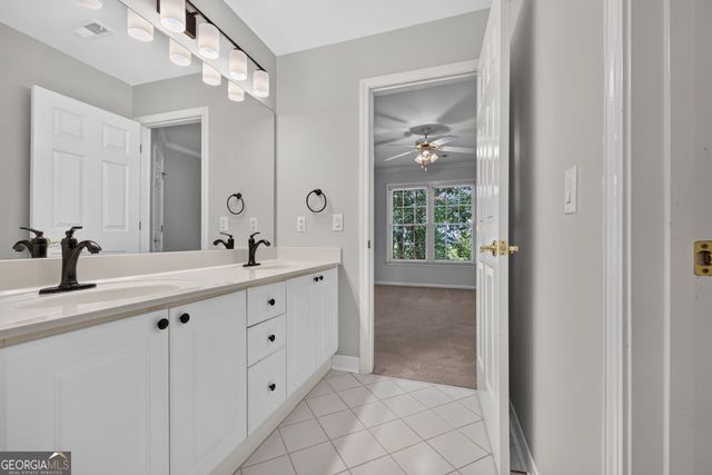 1785 Noblin Summit Drive, Duluth, GA 30097