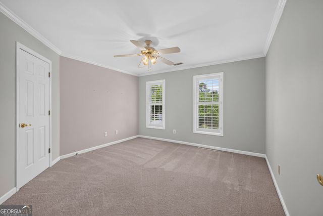 1785 Noblin Summit Drive, Duluth, GA 30097