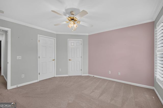 1785 Noblin Summit Drive, Duluth, GA 30097
