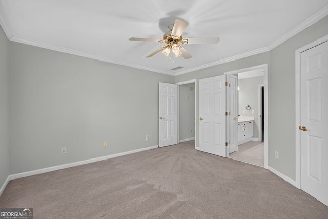 1785 Noblin Summit Drive, Duluth, GA 30097