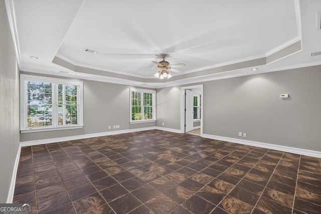 1785 Noblin Summit Drive, Duluth, GA 30097