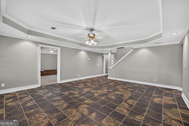 1785 Noblin Summit Drive, Duluth, GA 30097
