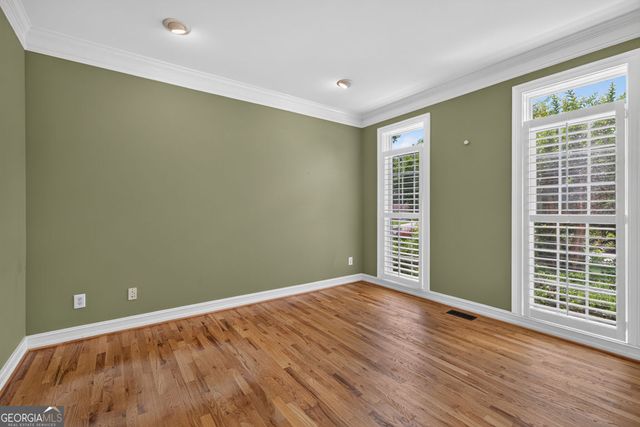 1785 Noblin Summit Drive, Duluth, GA 30097