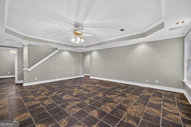1785 Noblin Summit Drive, Duluth, GA 30097