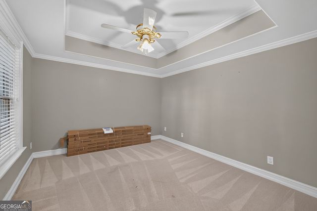 1785 Noblin Summit Drive, Duluth, GA 30097