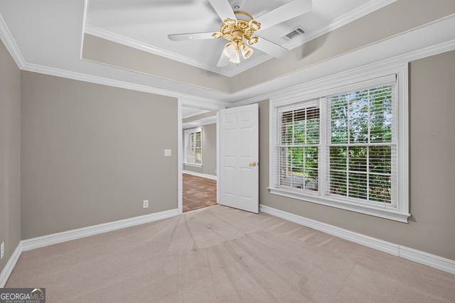 1785 Noblin Summit Drive, Duluth, GA 30097