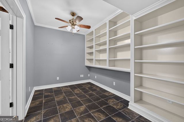 1785 Noblin Summit Drive, Duluth, GA 30097
