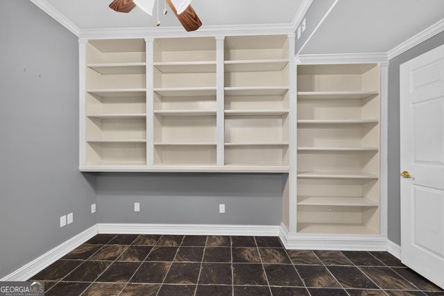 1785 Noblin Summit Drive, Duluth, GA 30097