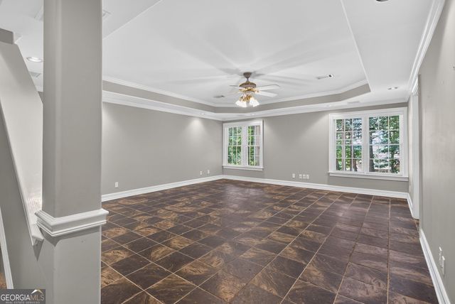 1785 Noblin Summit Drive, Duluth, GA 30097