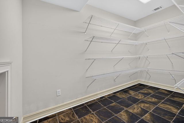 1785 Noblin Summit Drive, Duluth, GA 30097