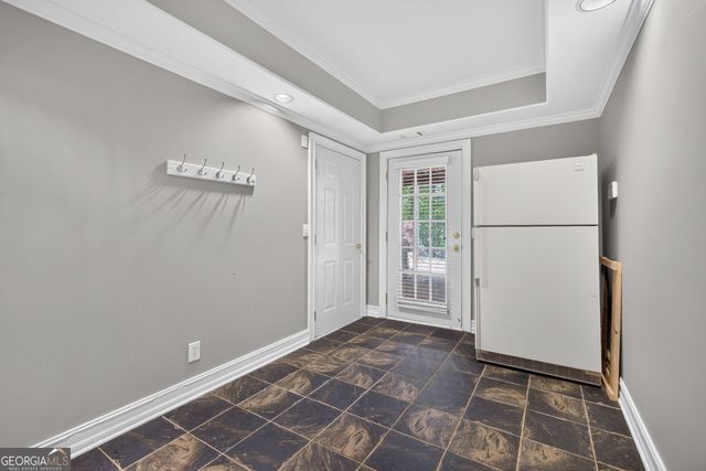 1785 Noblin Summit Drive, Duluth, GA 30097