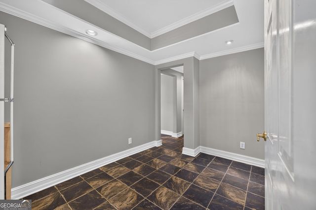 1785 Noblin Summit Drive, Duluth, GA 30097