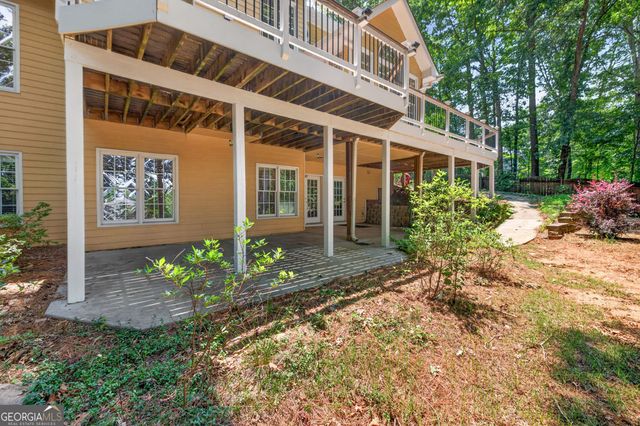 1785 Noblin Summit Drive, Duluth, GA 30097